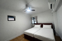 Woodlands Avenue 4 (Woodlands),  #526930341
